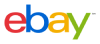 Buy now on Ebay