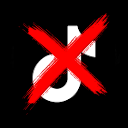 We are not on Tiktok