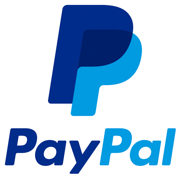 Paypal Use your PayPal account to spend, send, and manage your money.